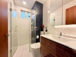 Gallop Gables (D10), Condominium #625079351